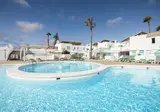SMY Tahona Fuerteventura foto 4