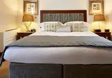 Cheval Knightsbridge foto 4