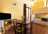 Il Podere Del Germano Reale foto 20