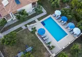 Aeolos Villas foto 12