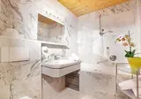 Appartementen zum Holzknecht foto 3