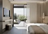 Neme Slow Living Retreat foto 3