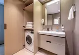 Casamax Suites foto 28