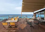 Blue Bay Hotel Afytos foto 7