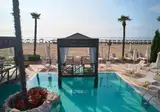 Mediterranean Village Hotel & Spa foto 4