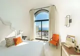 Furore Grand Hotel foto 22