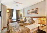 Momento Hotel Beyazit foto 1