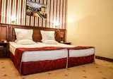 Hotel Karolina foto 14