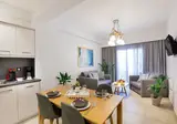 Belvedere Apartments & Spa foto 19