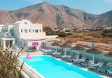 Paralia Diamond Villa foto 9