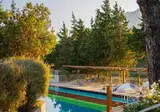 Kairos Valley Health & Nature Resort foto 6