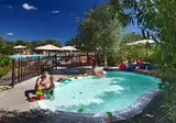 Resort Cala di Falco foto 9