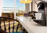 ibis Styles Edinburgh Centre St Andrew Square foto 9