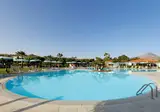 Grand Palladium Sicilia Resort & Signature Level foto 14