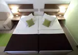 Hotel Park Makarska foto 30