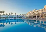 The Dome Beach Hotel & Resort foto 20