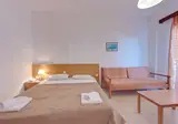 Marirena Hotel foto 5