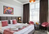 Hotel Estera foto 8