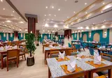 Rewaya Luxury Resort foto 24
