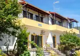 Aggeliki Apartments foto 10