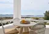 Ciel Villas Paros foto 10