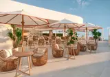 Amare Beach Hotel Sancti Petri foto 6