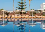 Hotel Gaia Village foto 11