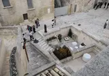 Aquatio Cave Luxury Hotel & Spa foto 10