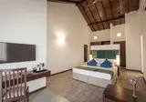 The Calm Resort & Spa foto 16