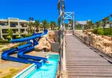 Hotel Pickalbatros Sands Port Ghalib foto 16