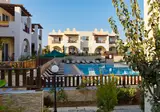 Hotel Gaia Palace foto 16