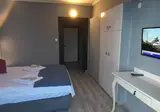 Akman Hotel foto 8