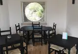 Sivinos Camping Boutique foto 17