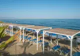 Rethymno Mare Royal & Water Park foto 11