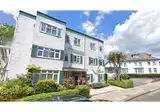 OYO Central Hotel Golders Green foto 25