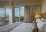 Kydon Hotel foto 13