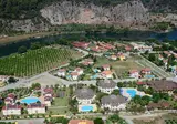 Keskin Hotel foto 12