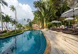 Tolani Resort Koh Kood foto 3