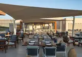 Pickalbatros Luxury Suites foto 8