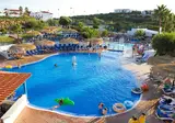 Carema Club Resort foto 2