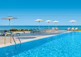 Sentido Sunrise Beach foto 1