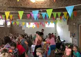 De Regenboog foto 16