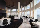 Lebua at State Tower foto 19