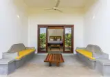 Wattura Resort & Spa foto 19