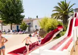 Camping Le Méditerranée-plage foto 18