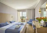 Louis Ledra Beach Hotel foto 4