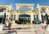 Oriental Rivoli Hotel & Spa foto 26