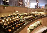 Hotel Royal Wings foto 9