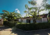 New Paradise Residence foto 22