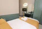 Hotel & Spa Riviera foto 17